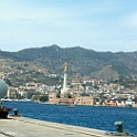 030 De haven van Messina